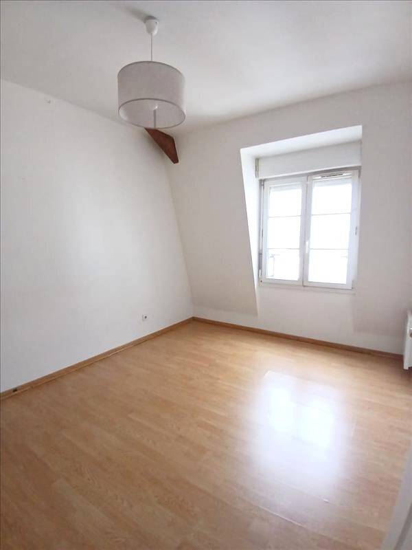 Maison à louer, 60m², CORBEIL ESSONNES