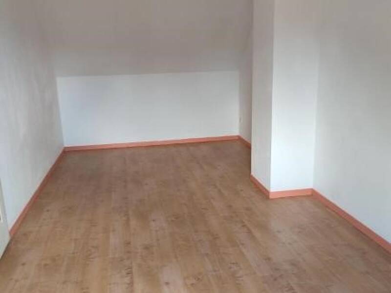 Maison à vendre, 103m², LOIRET