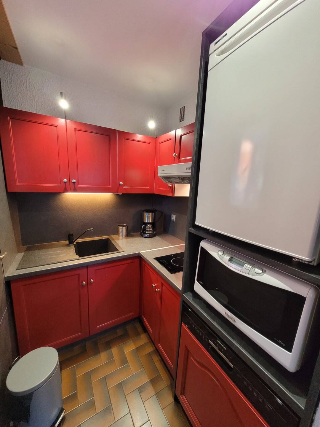 Maison à vendre, 34m², LES GETS