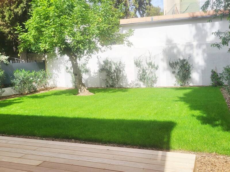 Maison à vendre, 152m², MONTPELLIER