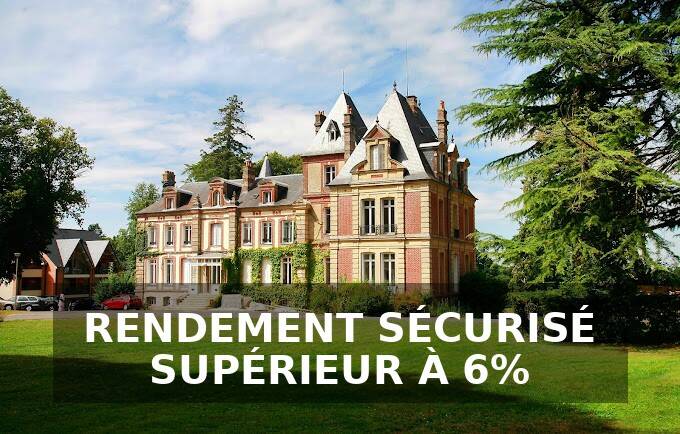 Maison à vendre, 42m², GONNEVILLE SUR HONFLEUR