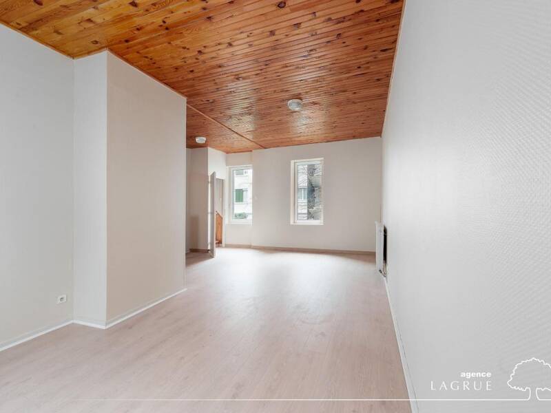 Maison à louer, 111m², VICHY