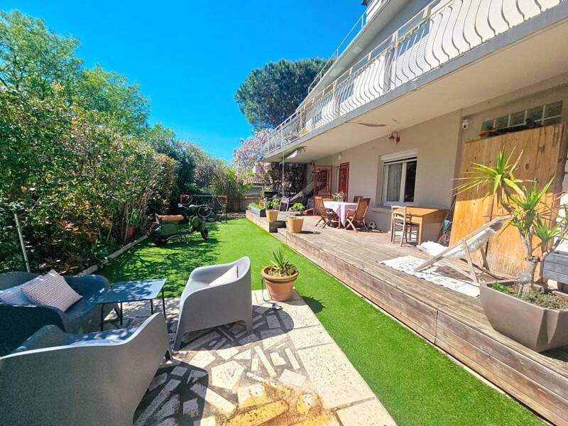 Maison à vendre, 191m², TOULOUSE