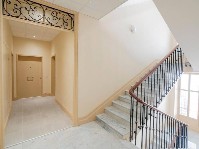 Maison à louer, 74m², NICE