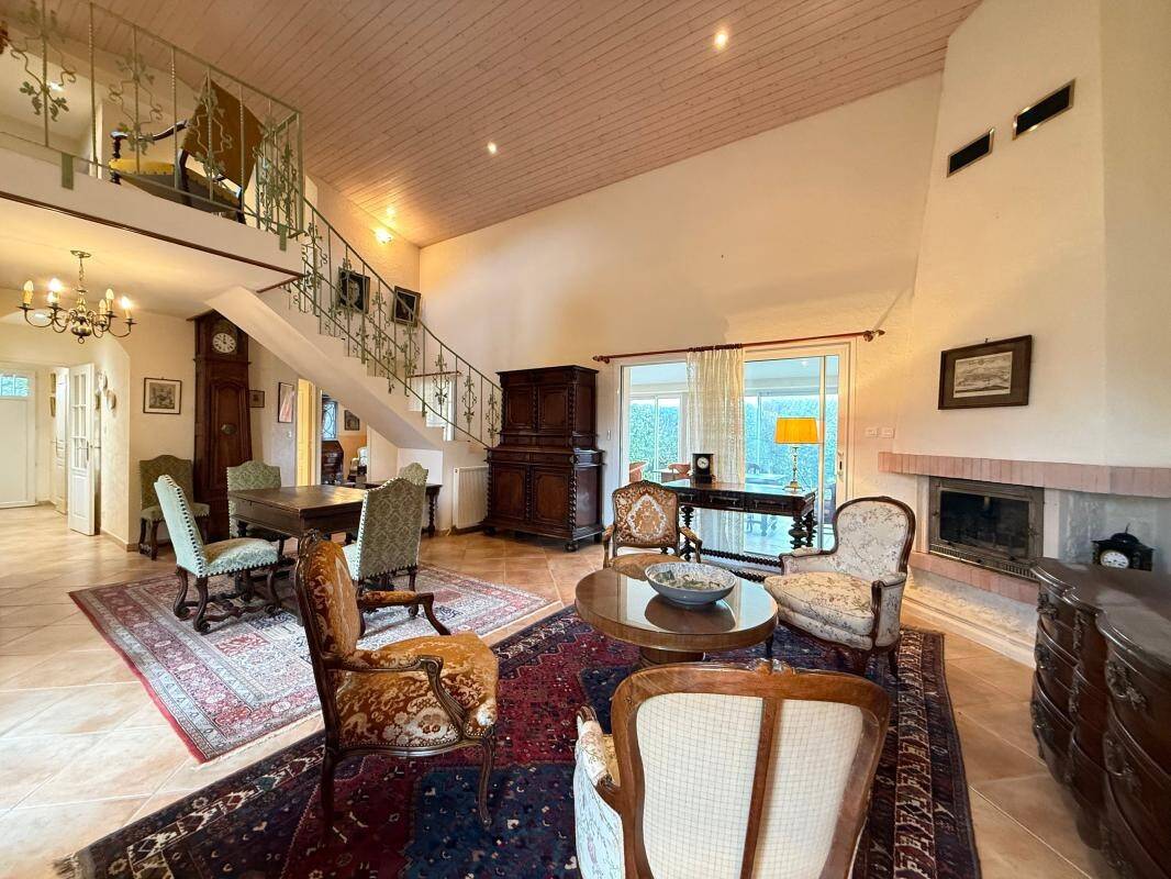 Maison à vendre, 176m², SAINT PALAIS SUR MER