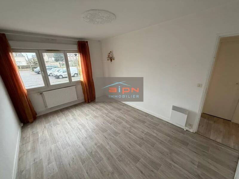 Maison à vendre, 85m², SAINT ETIENNE DU ROUVRAY