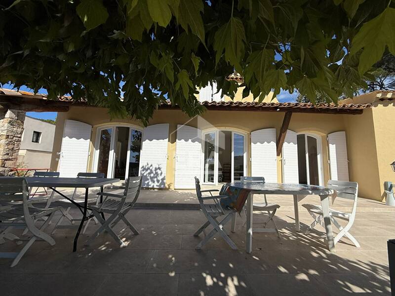 Maison à vendre, 200m², AIX EN PROVENCE