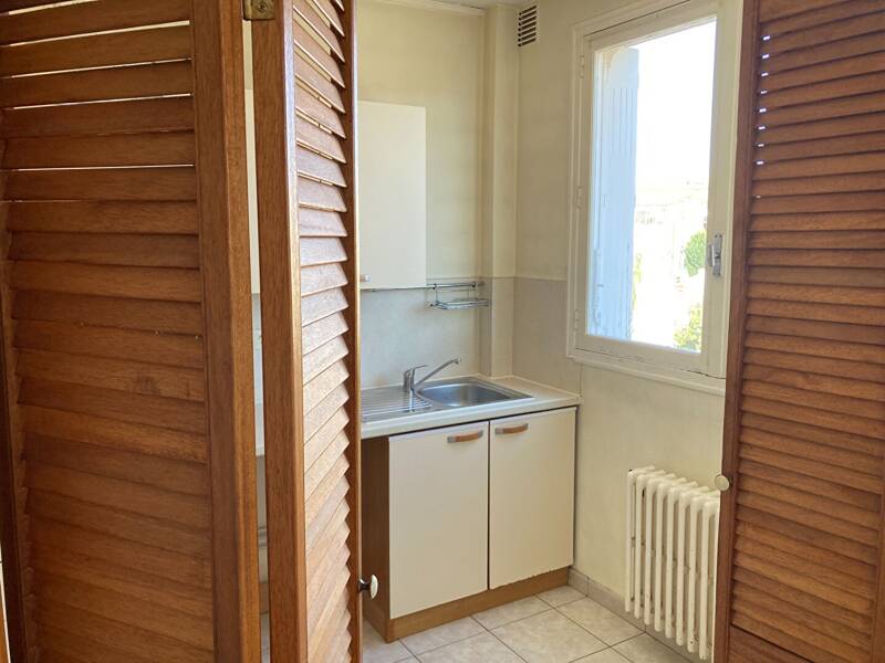 Maison à vendre, 50m², LIMOGES