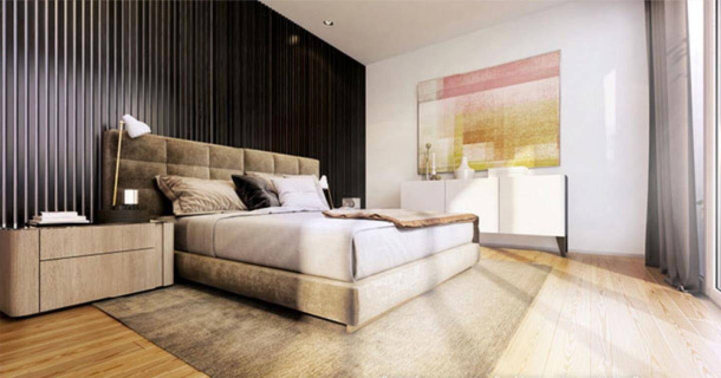 Maison à vendre, 161m², LES GETS