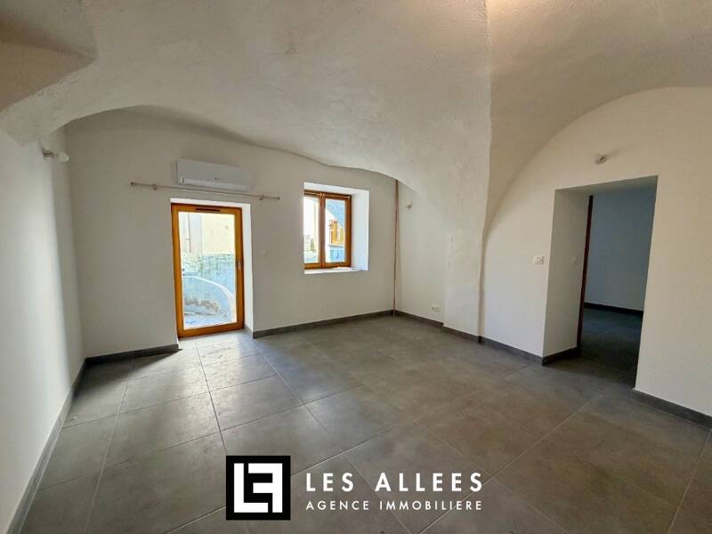 Maison à louer, 70m², MONTELIMAR