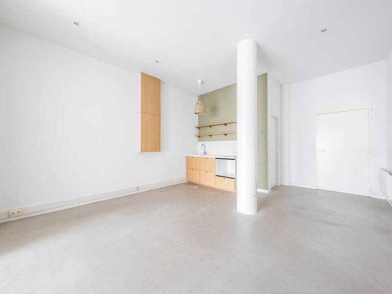 Maison à vendre, 180m², BORDEAUX