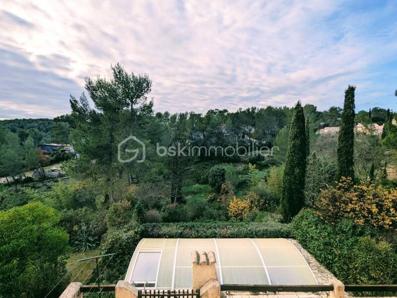 Maison à vendre, 193m², MONTPELLIER