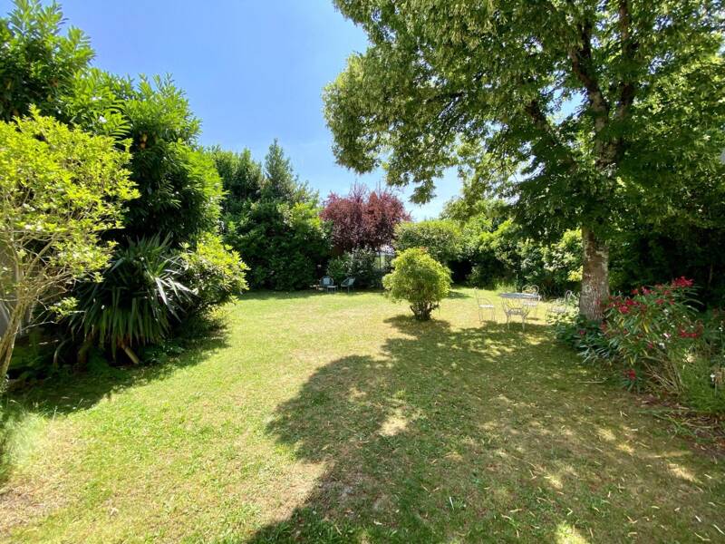 Maison à vendre, 220m², NANTES