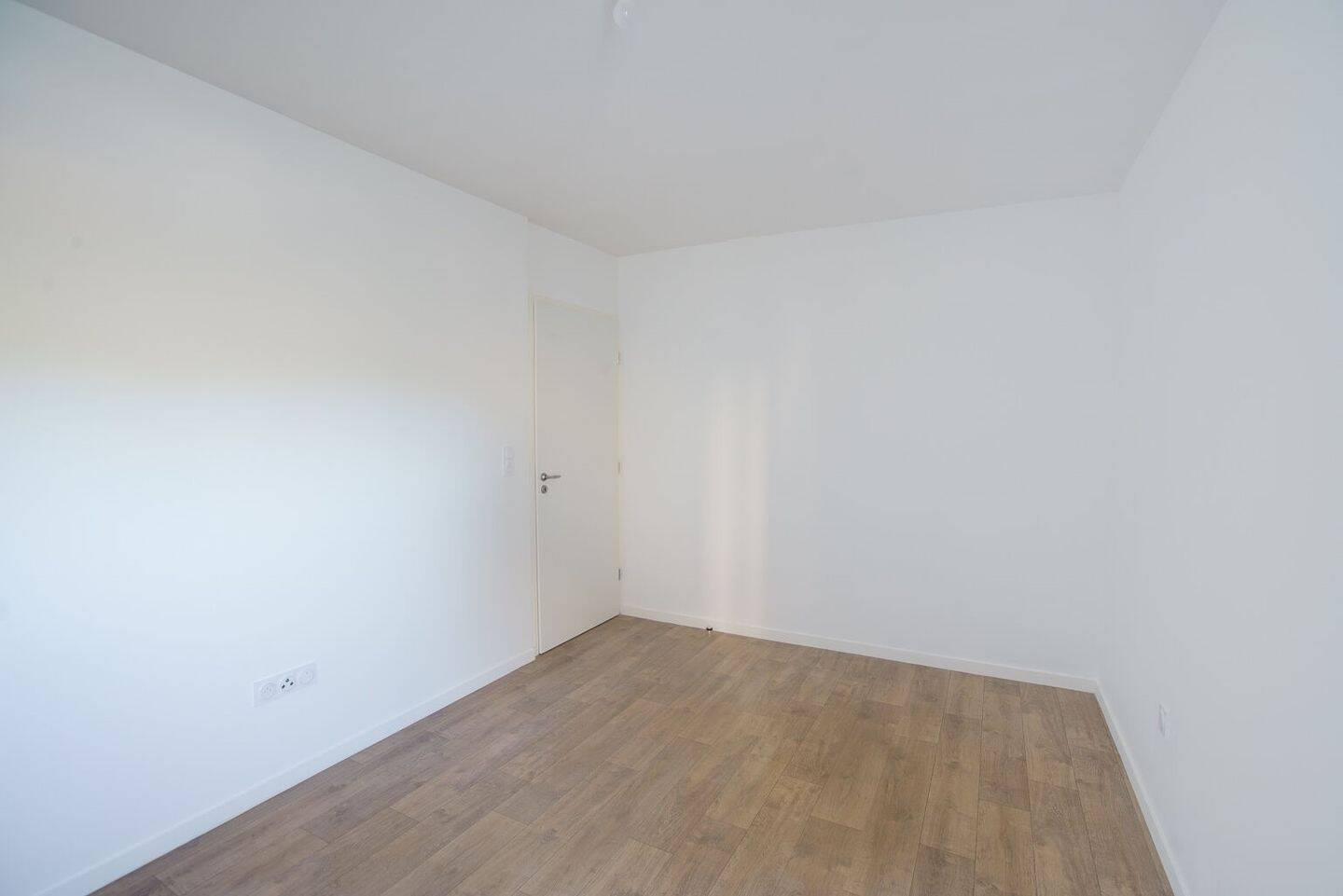 Maison à louer, 66m², RUEIL MALMAISON
