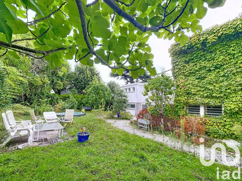 Maison à vendre, 189m², TOULOUSE