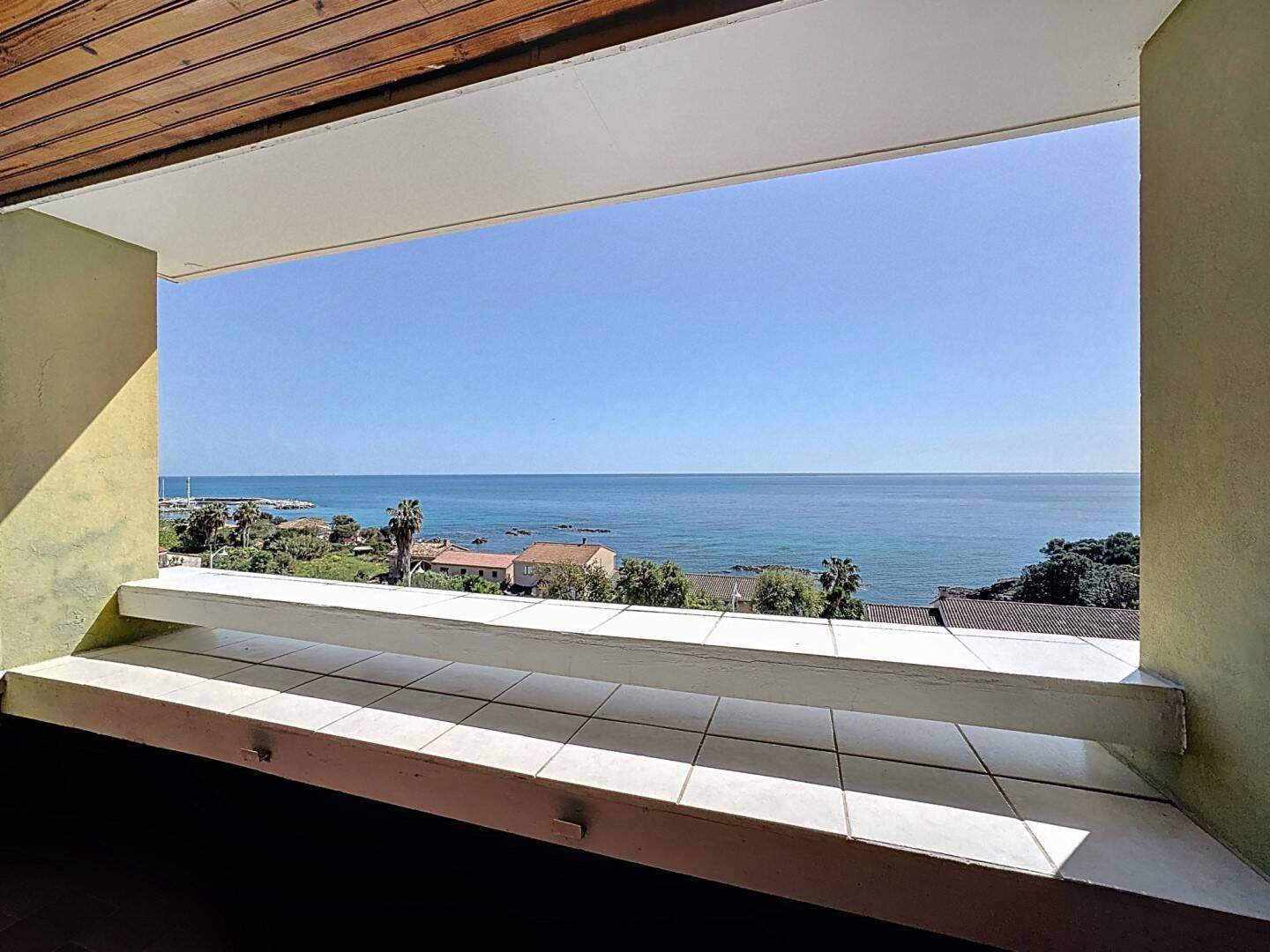 Maison à vendre, 52m², SARI SOLENZARA
