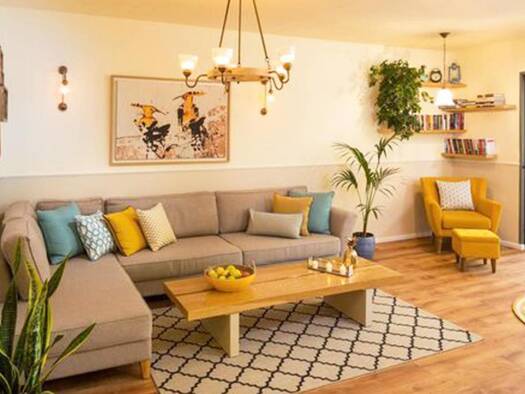 Appartement à vendre - neuf 230 000 € 2 pièces 1 chambre 41 m² Village La Londe-les-Maures 83250