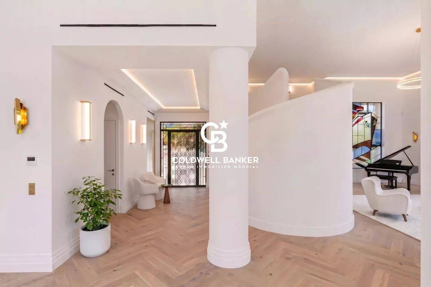 Maison à vendre, 280m², ANTIBES