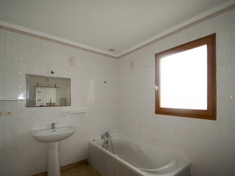 Maison à louer, 55m², GAN