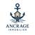 ANCRAGE IMMOBILIER
