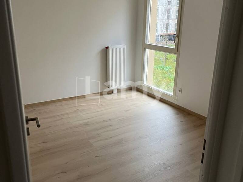 Maison à louer, 70m², AMIENS