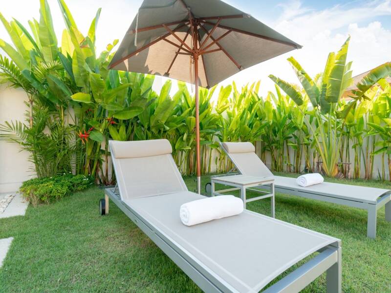 Maison à vendre, 68m², SAINT GEORGES D'OLERON