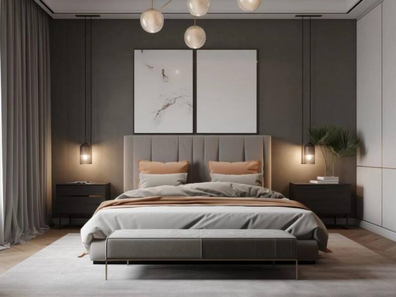 Maison à vendre, 63m², LE KREMLIN BICETRE