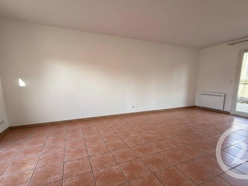 Maison à louer, 85m², MONTPELLIER