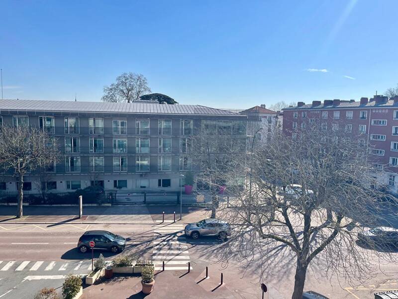 Maison à vendre, 66m², SCEAUX