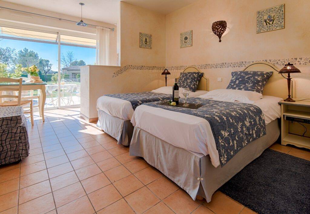 Maison à vendre, 393m², TOURRETTES SUR LOUP