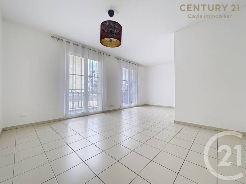 Maison à louer, 46m², SURESNES