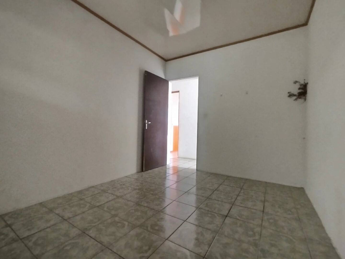 Maison à vendre, 106m², LE TAMPON