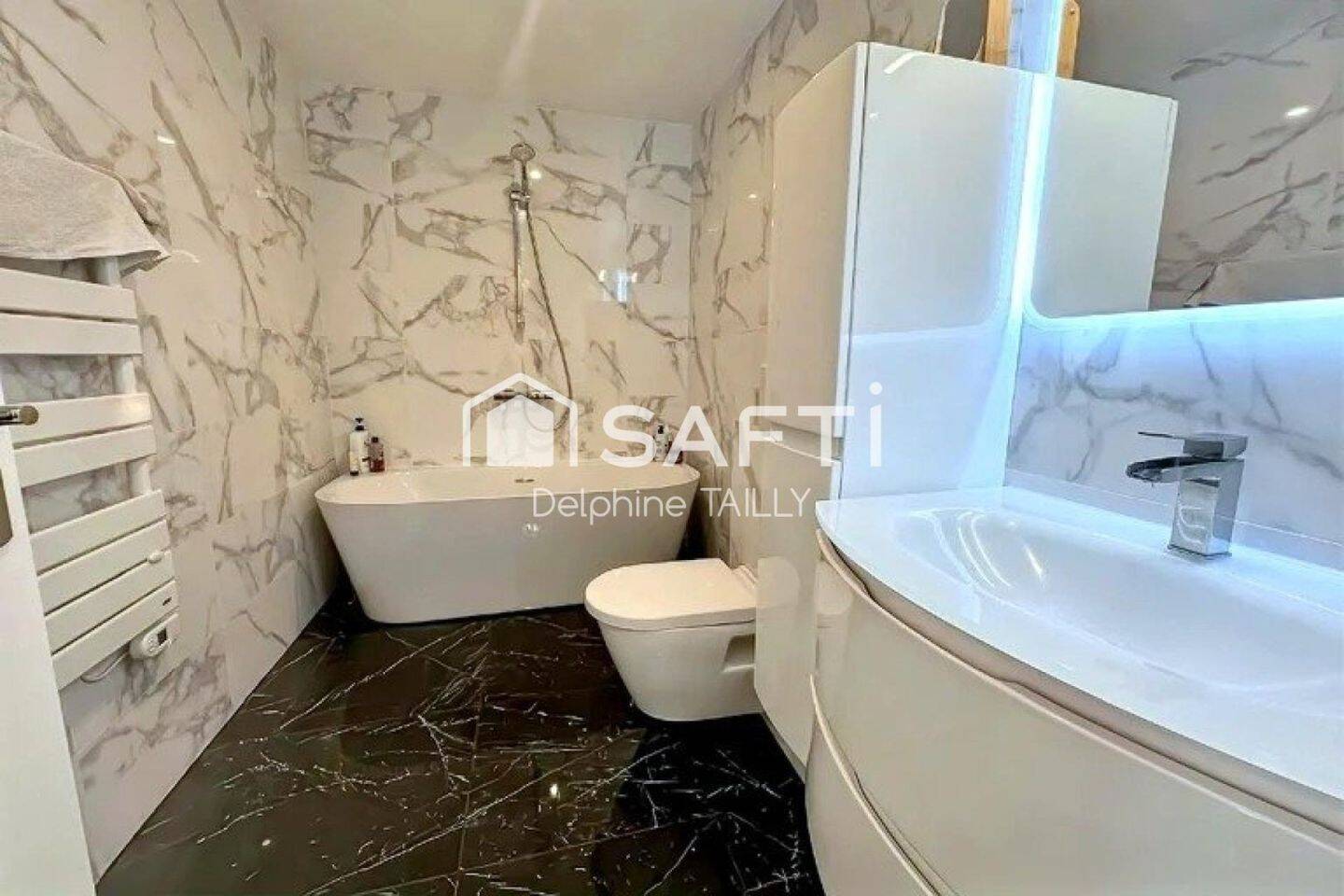 Maison à vendre, 110m², COUERON