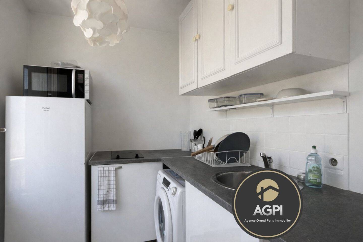 Maison à vendre, 32m², GIF SUR YVETTE