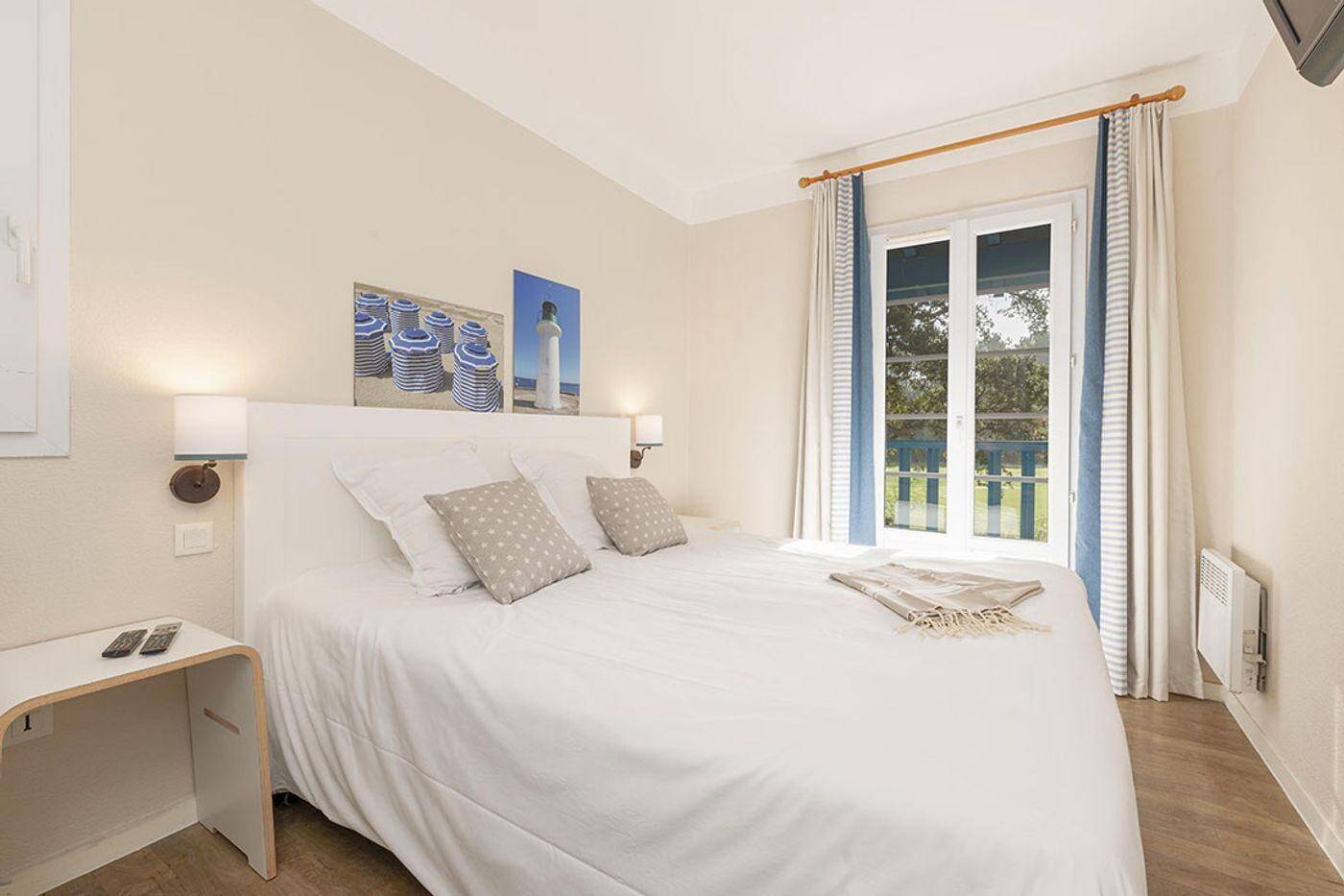 Maison à vendre, 40m², MOLIETS ET MAA