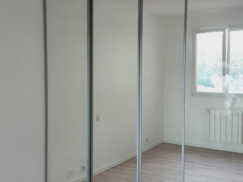 Maison à louer, 49m², PEGOMAS