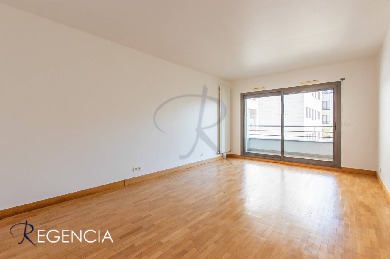 Maison à louer, 51m², LEVALLOIS PERRET