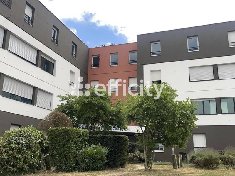 Maison à vendre, 19m², NANTES