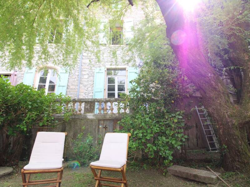 Maison à vendre, 675m², LASALLE