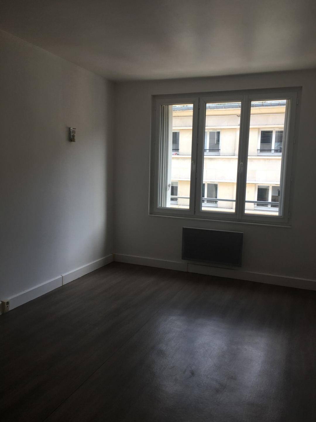 Maison à louer, 48m², BEAUVAIS