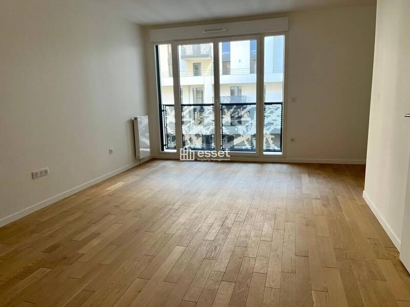 Maison à louer, 33m², COURBEVOIE