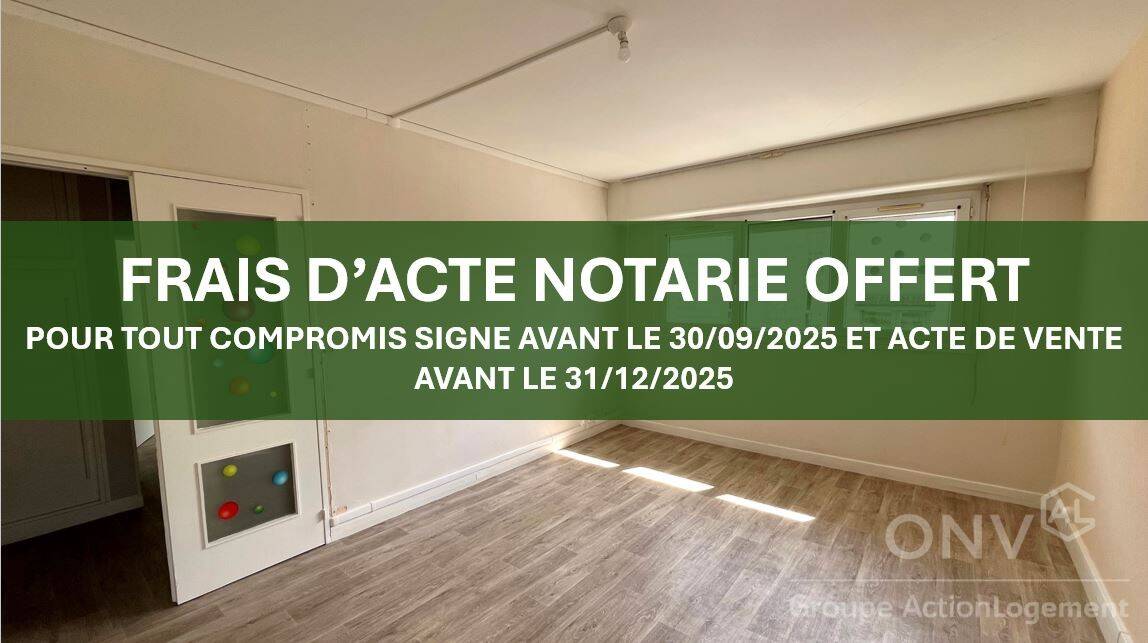 Maison à vendre, 73m², SAINT DIZIER