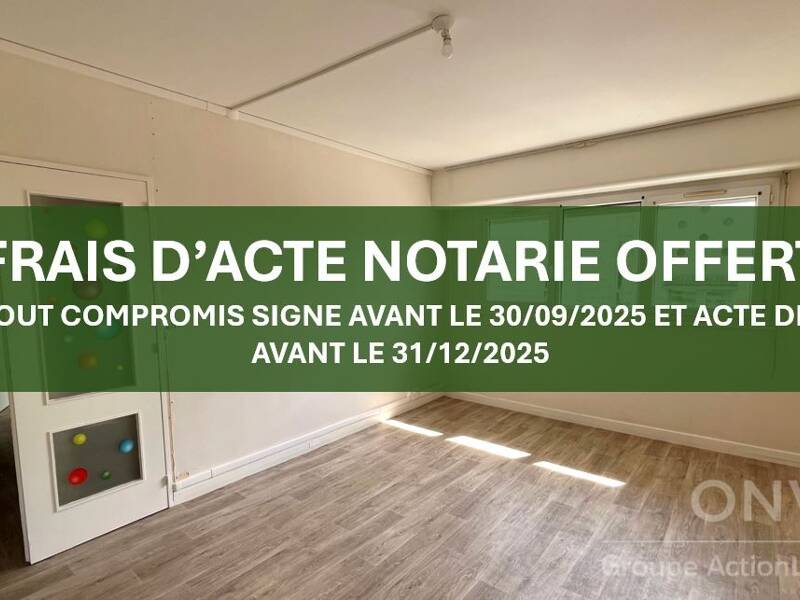 Maison à vendre, 73m², SAINT DIZIER