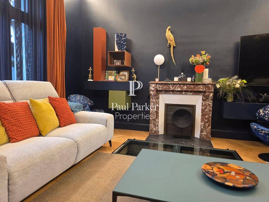 Maison à vendre, 260m², VANNES