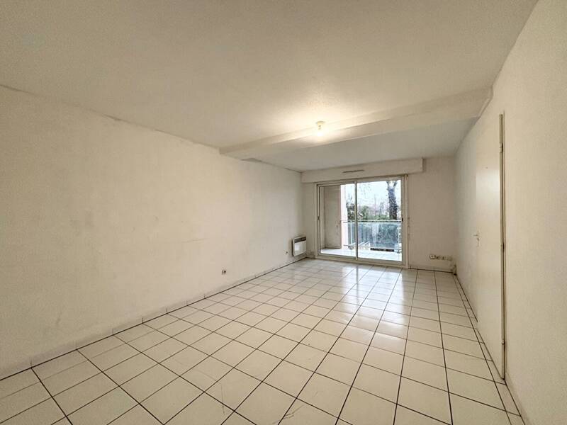 Maison à louer, 80m², TOULOUSE