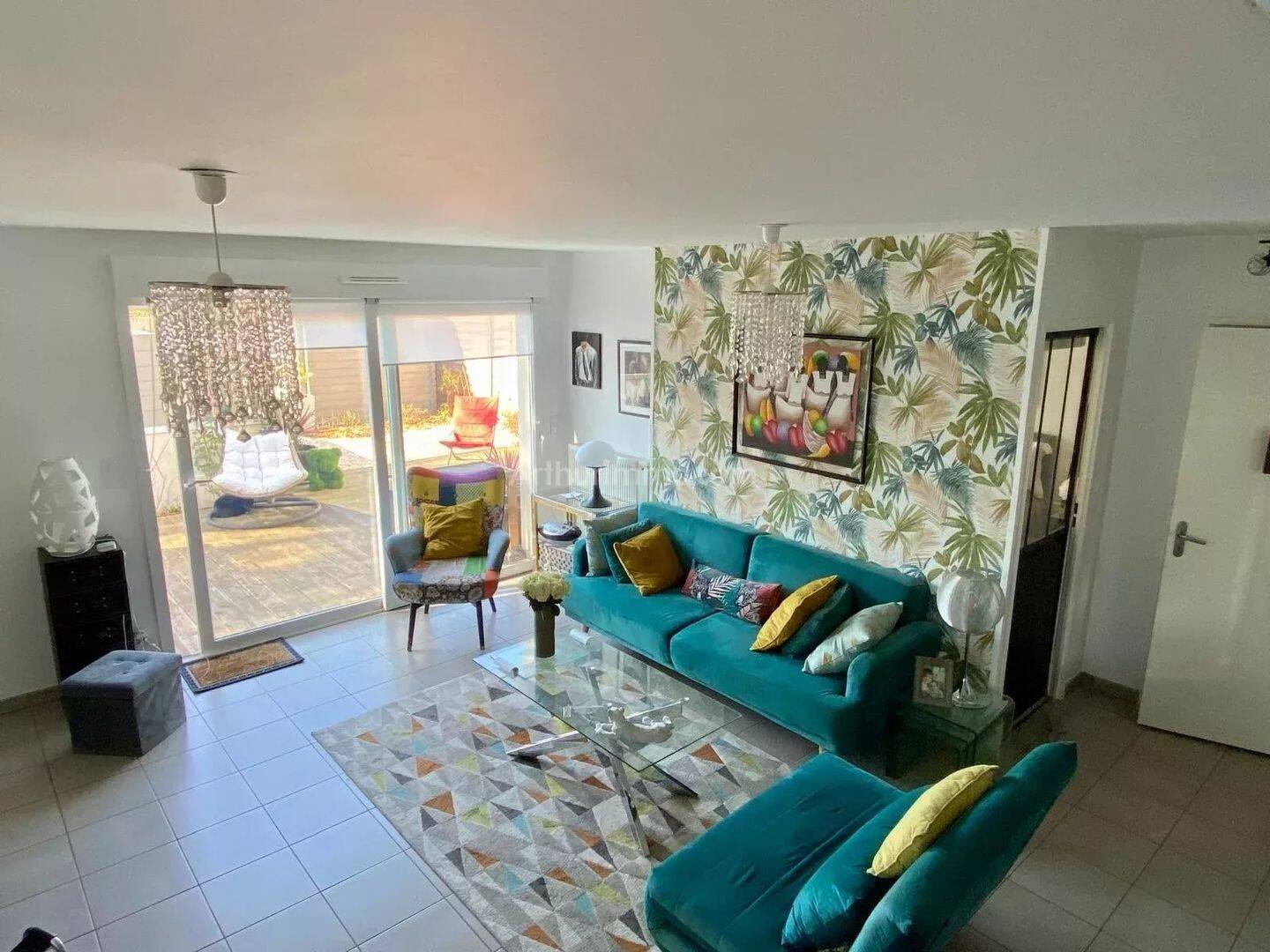 Maison à vendre, 112m², VANNES
