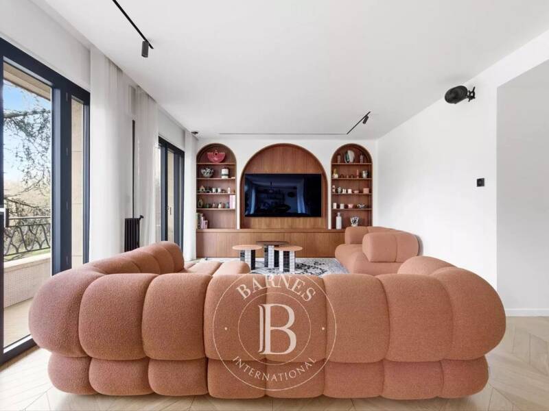 Maison à vendre, 160m², CHARENTON LE PONT