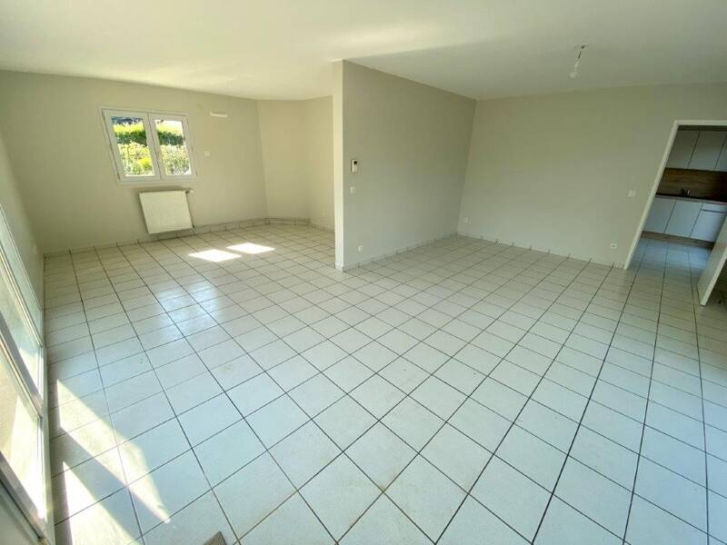 Maison à louer, 136m², BOIS GUILLAUME