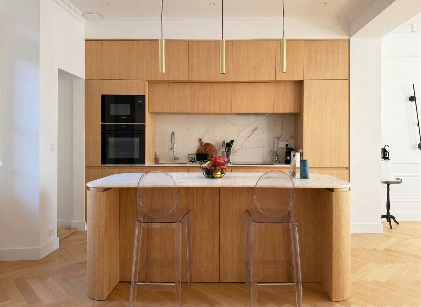 Maison à vendre, 247m², PAU