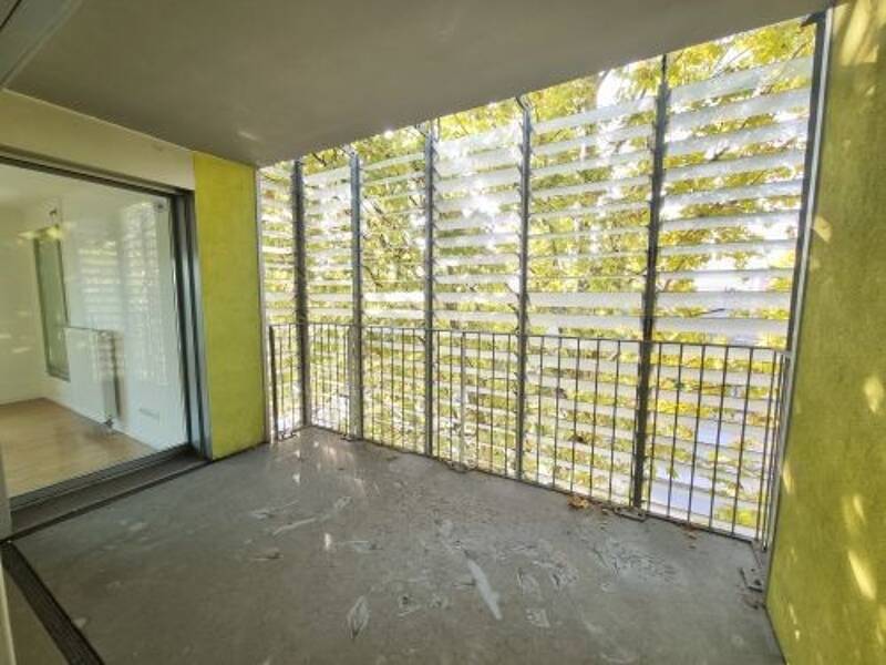 Maison à louer, 72m², PARIS 19E